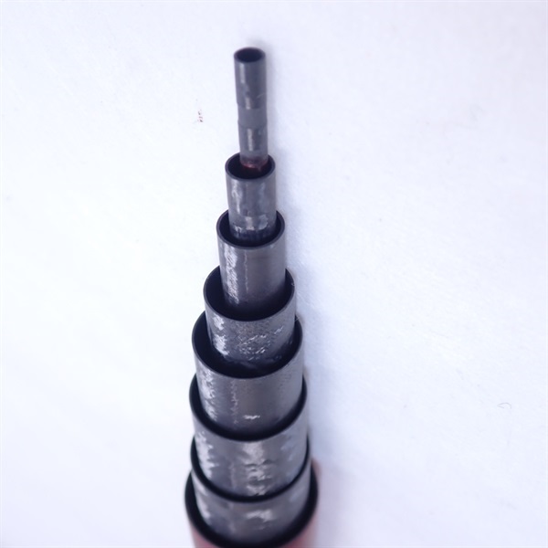 １２銀影競技Ｔ中硬硬９０